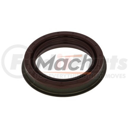 Mach M12-127719 DRIVE AXLE - SEAL