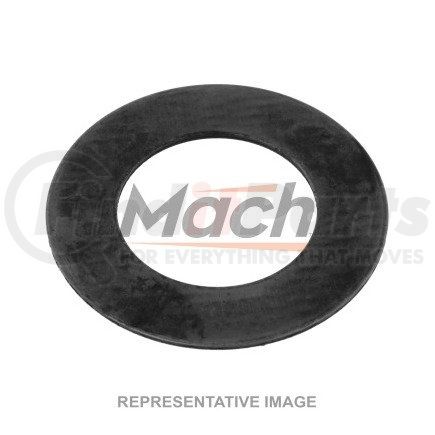 Mach M12-129169 AXLE HARDWARE - WASHER, FLAT