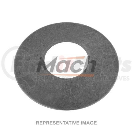 Mach M12-129305 AXLE HARDWARE - WASHER