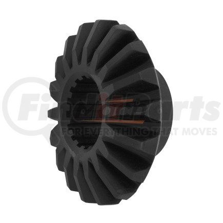 Mach M12-37072 SIDE GEAR