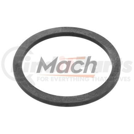 Mach M1316463 Mach Transmission Spacer