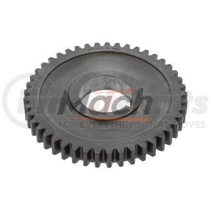 Mach M13-20840 TRANSMISSION - PTO GEAR - UP