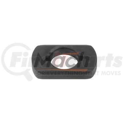 Mach M13-21347 TRANSMISSION - HARDWARE - WASHER