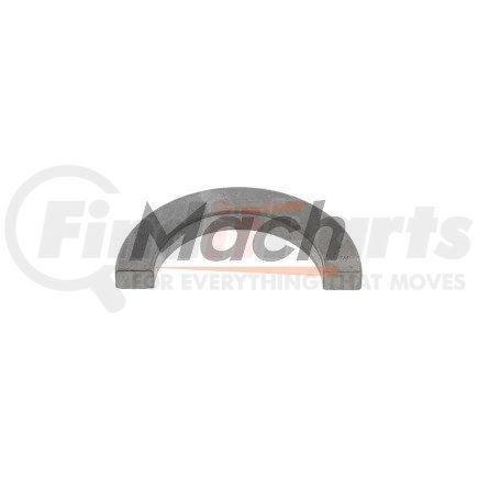 Mach M13235374 Mach Transmission Washer