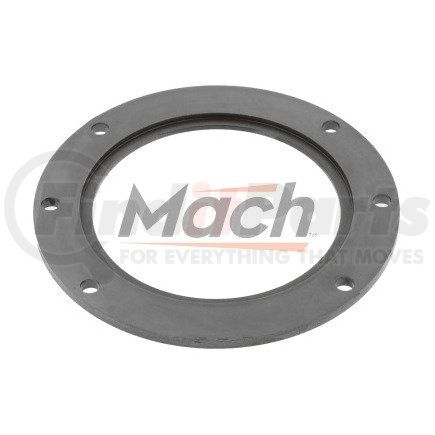 Mach M134300894 Mach Transmission Retainer