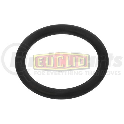 Euclid E-1314 Camshaft Hardware