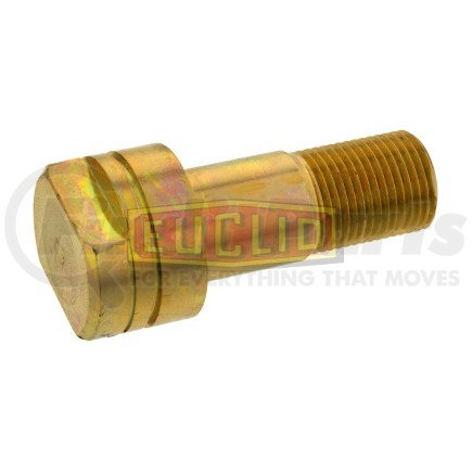 Euclid E-3424 Anchor Pin