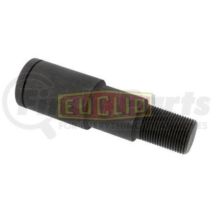 Euclid E-1403 Anchor Pin