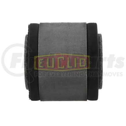 Euclid E1352 Suspension - Torque Arm Bushing