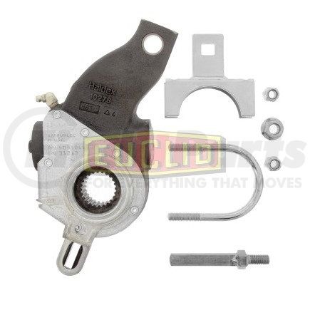 Euclid E-6982 AIR BRAKE - AUTOMATIC SLACK ADJUSTER