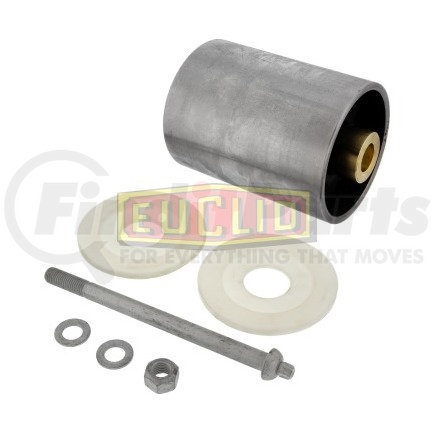 Euclid E16372 Suspension - Bushing Kit