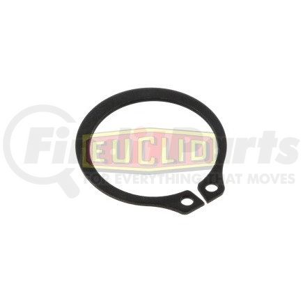 Euclid E-2392 Air Brake - Retainer