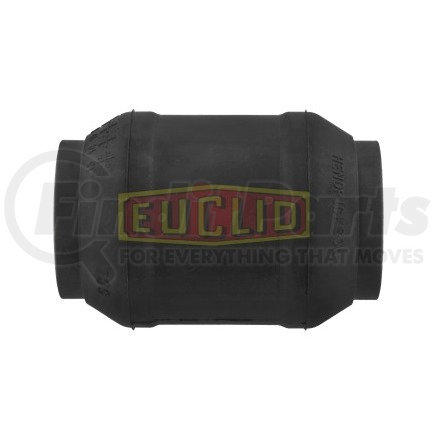Euclid E-5276 Torque Rod Bushing