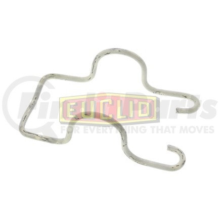 Euclid E-5305 Air Brake - Retainer