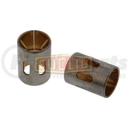 Euclid E-4528 KING PIN - BUSHING