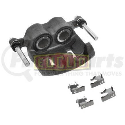 Euclid E12270 HYDRAULIC BRAKE - CALIPER