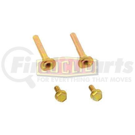 Euclid E-12387 Euclid Hydraulic Brake Hardware - Guide Pin