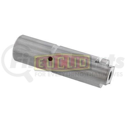 Euclid E-10814 Air Brake - Brake Shoe Roller Pin