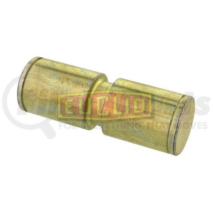 Euclid E-9041 Air Brake - Brake Shoe Roller Pin