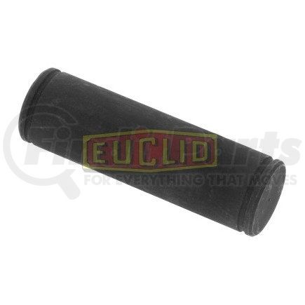 Euclid E-3482 Roller Pin