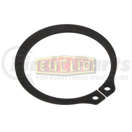 Euclid E-2723 AIR BRAKE - RETAINER