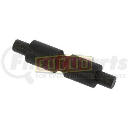 Euclid E-2399 Air Brake - Retainer