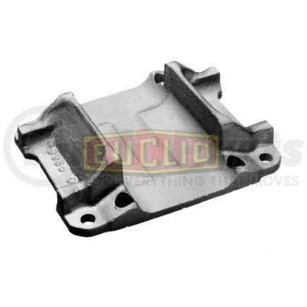 Euclid E-5223 Spring Seat, 5 x 5 Sq. Axle
