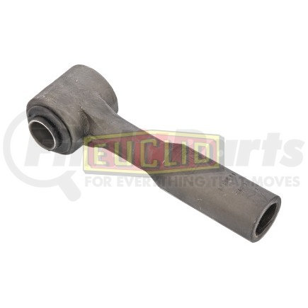 Euclid E-10314 Suspension - Torque Rod