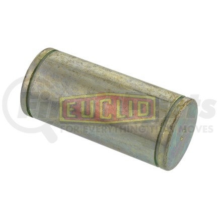 Euclid E-1112A PIN