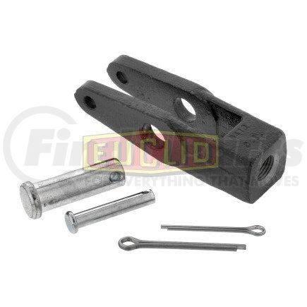 Euclid E-11883 Automatic Slack Adjuster Clevis