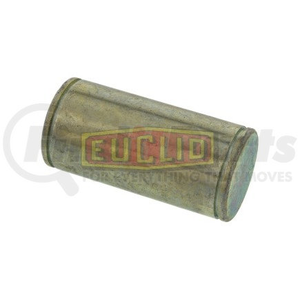 Euclid E-1337 PIN