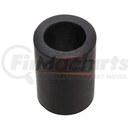 Mach G4669 Stabilizer Bushing, Rubber