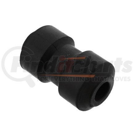 Mach G-9550 BUSHING