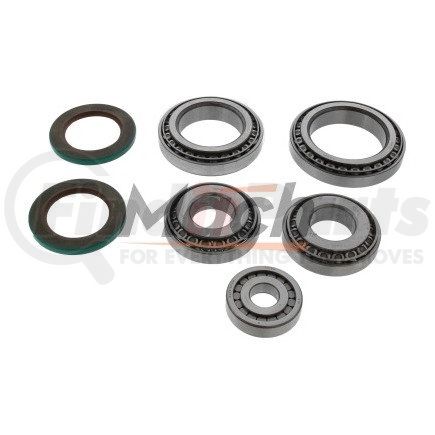 Mach M11DRK213 Axle Bearing Kit - Roller Bearing