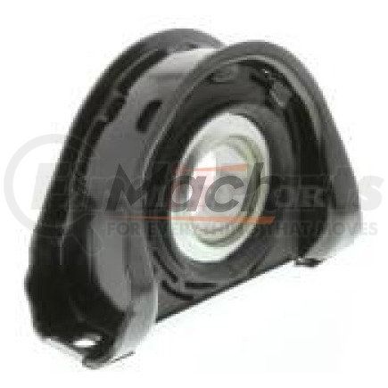 Mach GCB210207 1X CENTER BEARING