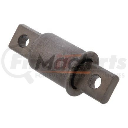 Mach G-15541 BUSHING