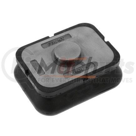 Mach G-2917 INSULATOR PAD