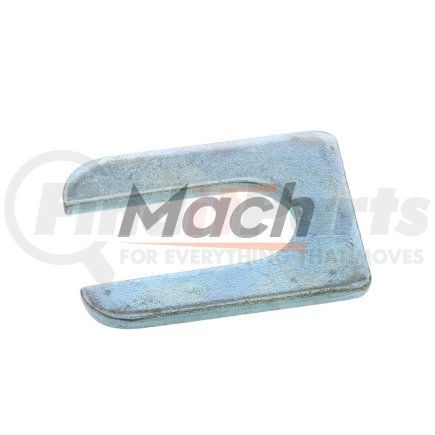 Mach G-8805 SHIM