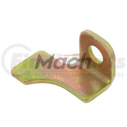 Mach G8803 Hanger Wear Pad, Right Hand