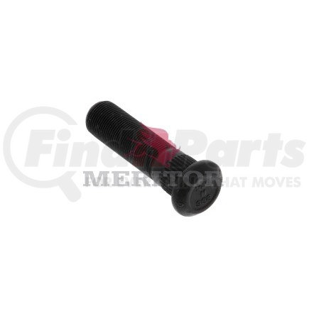 Meritor 09 001988 STUD/M22X1.5RH