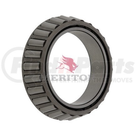 Meritor NP293601 CONE-TAPER-BRG