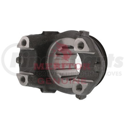 Meritor 20WYS44 2A RPL20 END YOKE