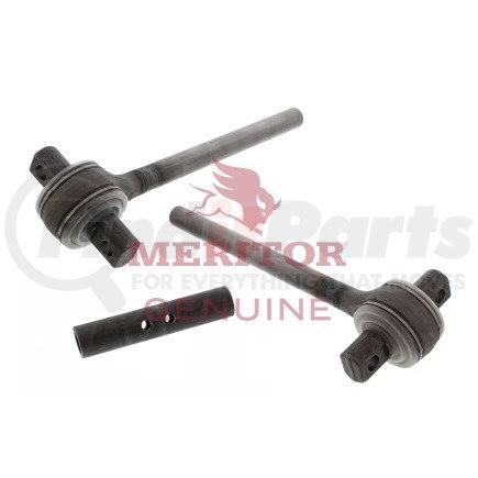 Meritor KIT5102 UNIROD KIT