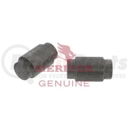 Meritor 1259N274 Meritor Genuine Air Brake - Brake Shoe Anchor Pin