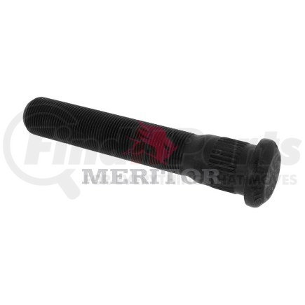 Meritor R008987 STUD