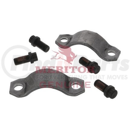 Meritor KT16SB Meritor Genuine Driveline Hardware