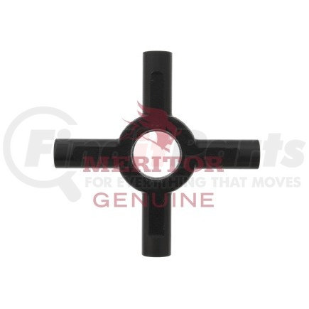 Meritor 3278S305 Meritor Genuine Differential - Spider Gear