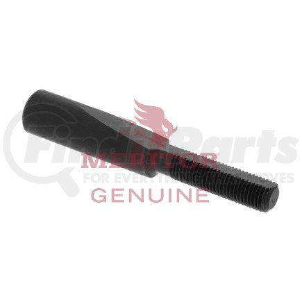 Meritor 7X1002 Meritor Genuine King Pin Hardware - Key