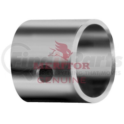 Meritor 1225U 151 Meritor Genuine - BUSHING