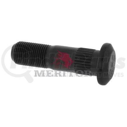 Meritor R004967R STUD-R.H.
